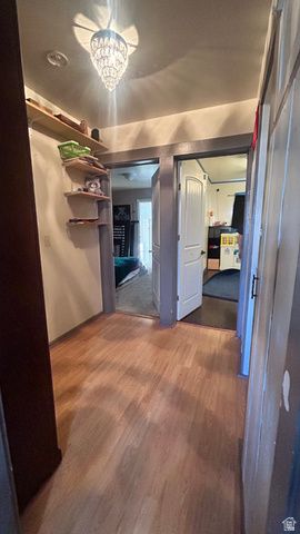 990 E 1150 S, Clearfield, UT 84015