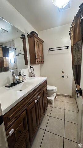 990 E 1150 S, Clearfield, UT 84015