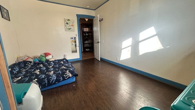 990 E 1150 S, Clearfield, UT 84015