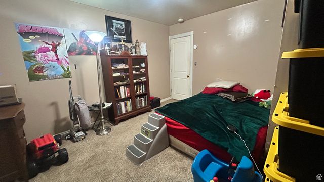 990 E 1150 S, Clearfield, UT 84015