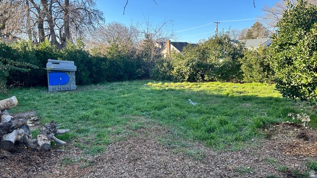 990 E 1150 S, Clearfield, UT 84015