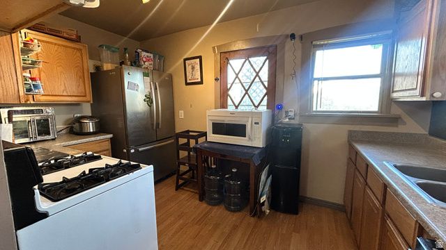 990 E 1150 S, Clearfield, UT 84015