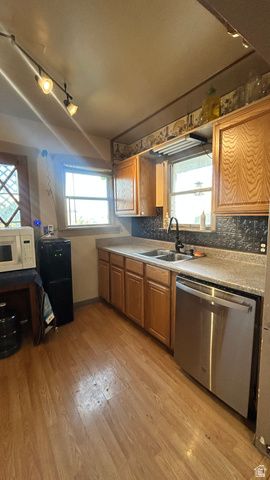 990 E 1150 S, Clearfield, UT 84015