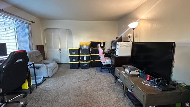 990 E 1150 S, Clearfield, UT 84015