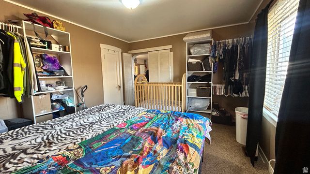 990 E 1150 S, Clearfield, UT 84015