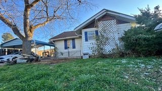 990 E 1150 S, Clearfield, UT 84015