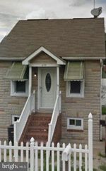 499 FAIRVIEW AVE, Baltimore, MD 21224