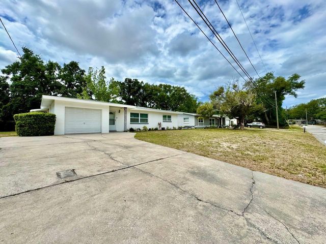 10932 104TH AVENUE, Largo, FL 33778