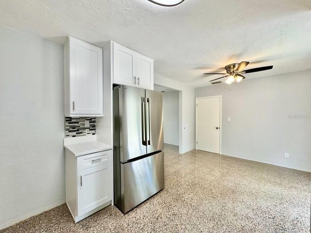 10932 104TH AVENUE, Largo, FL 33778