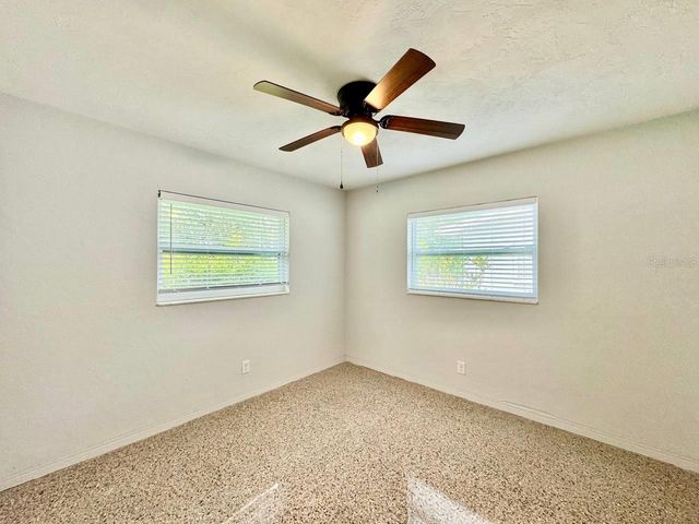 10932 104TH AVENUE, Largo, FL 33778