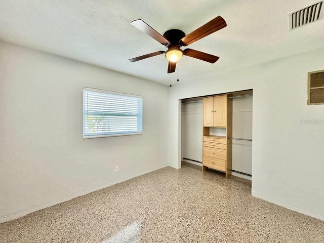 10932 104TH AVENUE, Largo, FL 33778