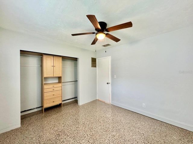 10932 104TH AVENUE, Largo, FL 33778