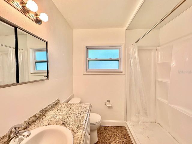 10932 104TH AVENUE, Largo, FL 33778