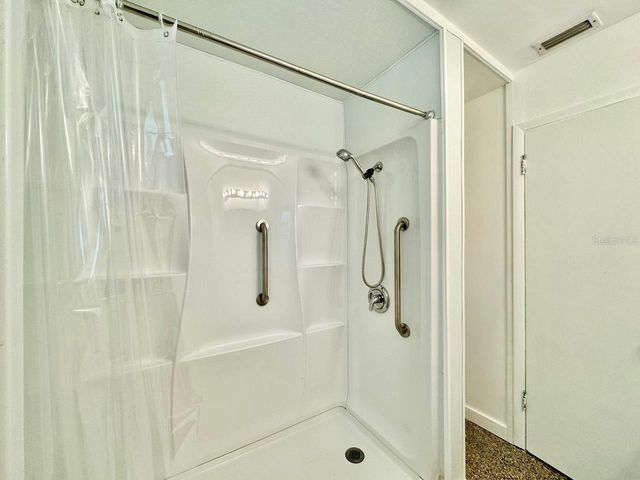 10932 104TH AVENUE, Largo, FL 33778