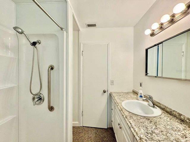 10932 104TH AVENUE, Largo, FL 33778