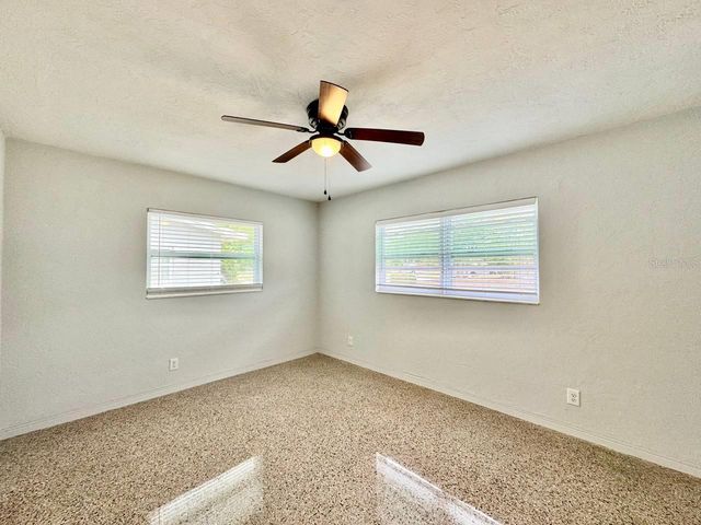 10932 104TH AVENUE, Largo, FL 33778