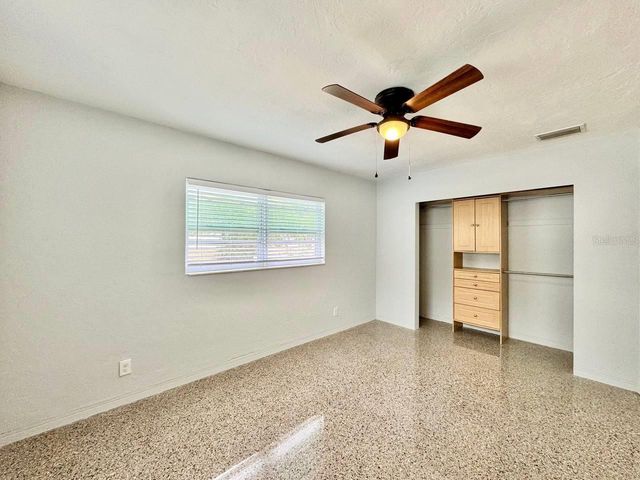 10932 104TH AVENUE, Largo, FL 33778