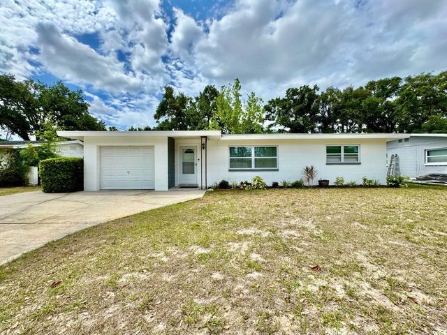 10932 104TH AVENUE, Largo, FL 33778