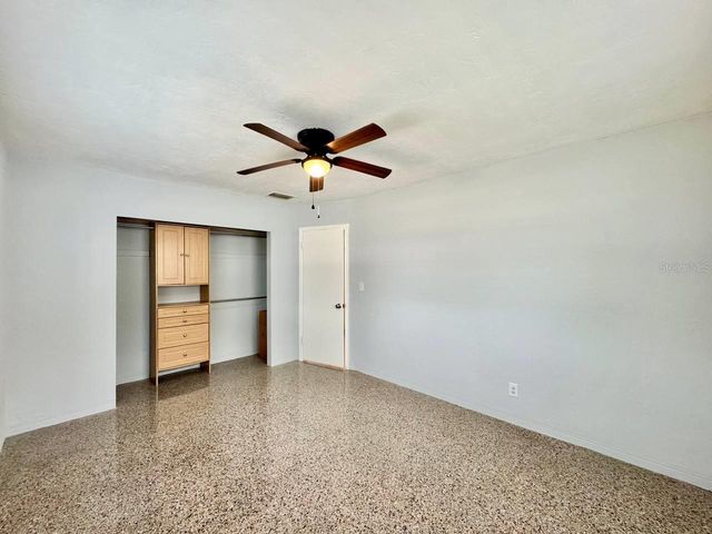 10932 104TH AVENUE, Largo, FL 33778