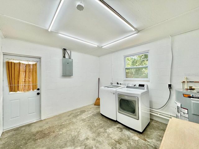 10932 104TH AVENUE, Largo, FL 33778