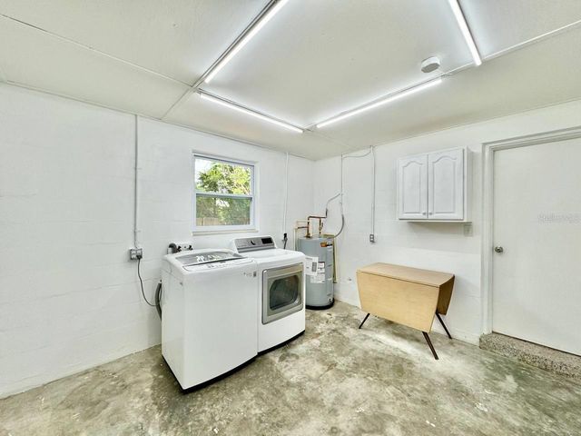 10932 104TH AVENUE, Largo, FL 33778