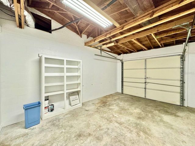 10932 104TH AVENUE, Largo, FL 33778