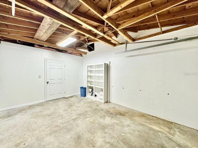 10932 104TH AVENUE, Largo, FL 33778