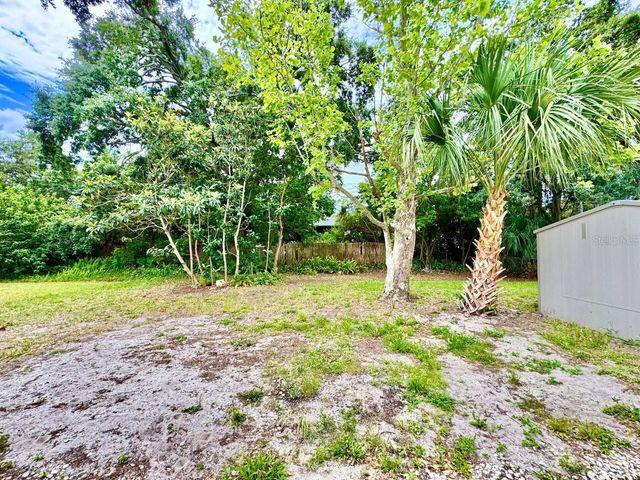 10932 104TH AVENUE, Largo, FL 33778