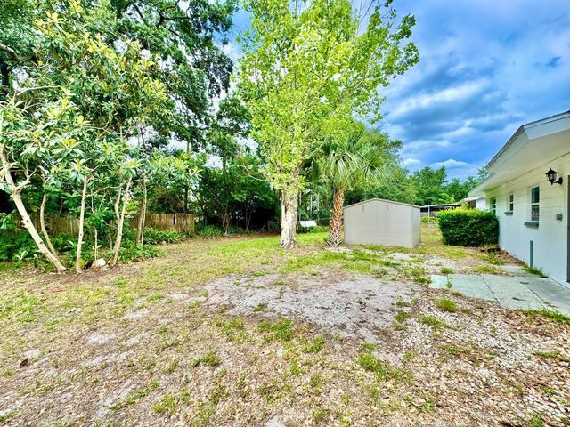 10932 104TH AVENUE, Largo, FL 33778