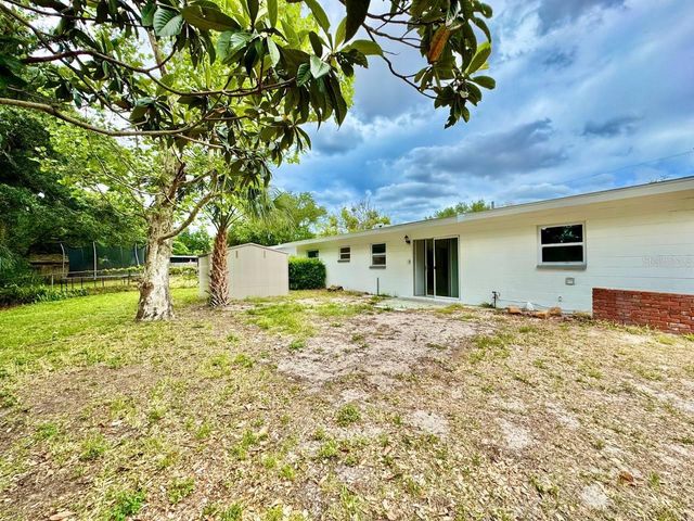 10932 104TH AVENUE, Largo, FL 33778