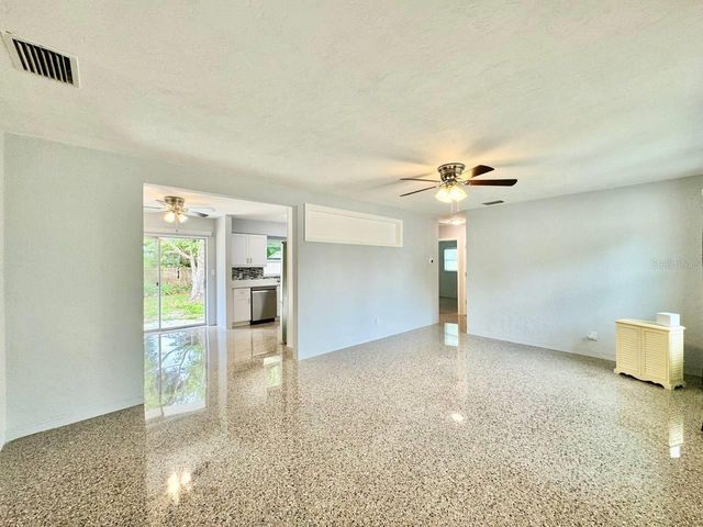 10932 104TH AVENUE, Largo, FL 33778