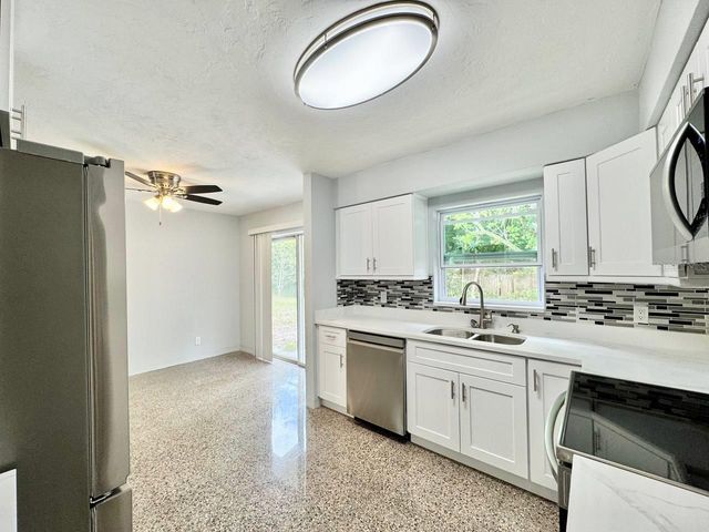 10932 104TH AVENUE, Largo, FL 33778