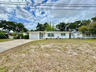 10932 104TH AVENUE, Largo, FL 33778
