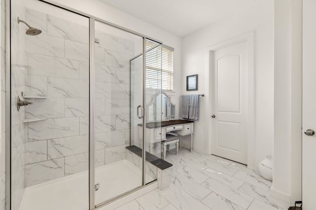 7210 Switchgrass Road, Frisco, TX 75033