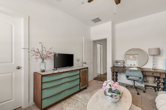 7210 Switchgrass Road, Frisco, TX 75033