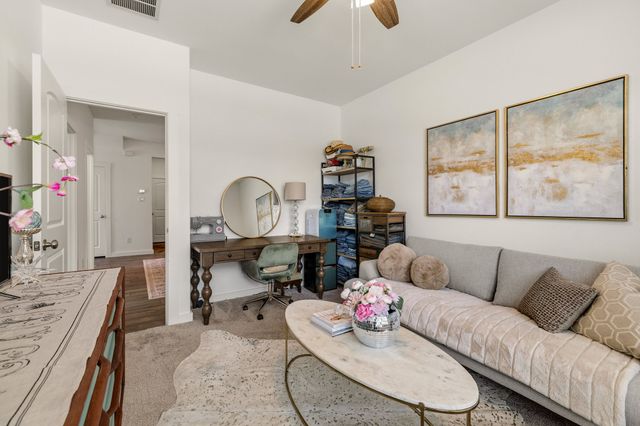 7210 Switchgrass Road, Frisco, TX 75033