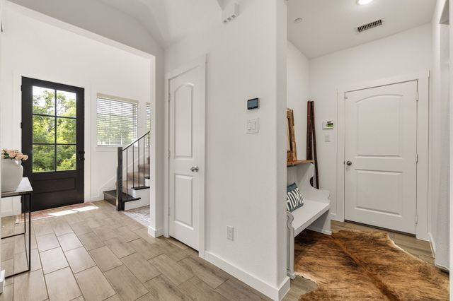7210 Switchgrass Road, Frisco, TX 75033