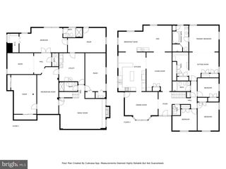 1940 POWHATAN ST, Falls Church, VA 22043