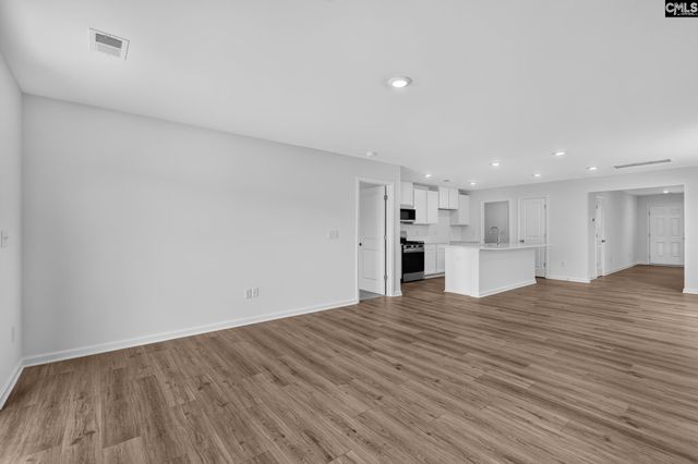 440 Happy Hollow Drive, Gaston, SC 29053
