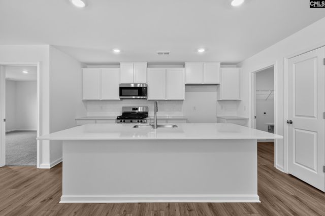 440 Happy Hollow Drive, Gaston, SC 29053