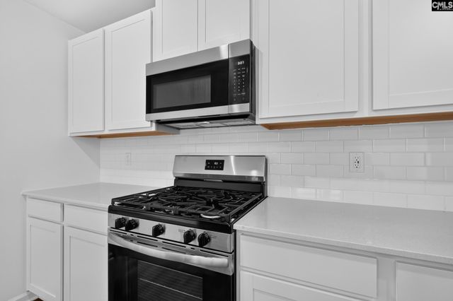 440 Happy Hollow Drive, Gaston, SC 29053