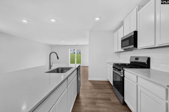 440 Happy Hollow Drive, Gaston, SC 29053