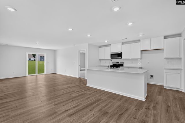 440 Happy Hollow Drive, Gaston, SC 29053
