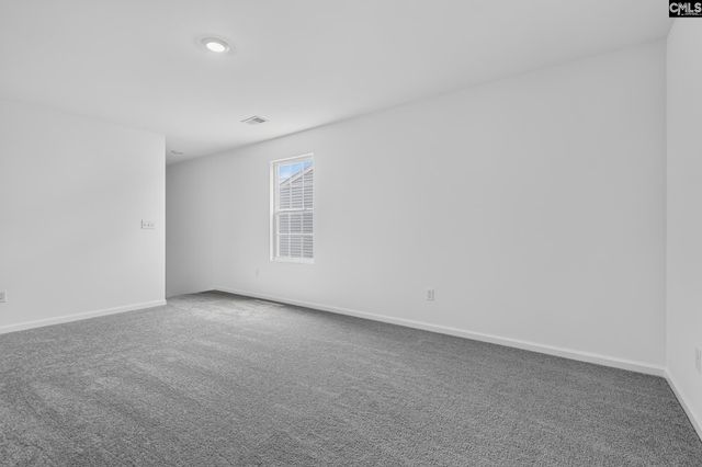 440 Happy Hollow Drive, Gaston, SC 29053