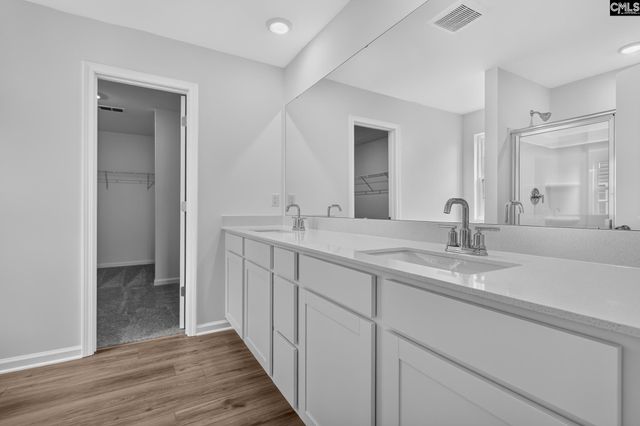 440 Happy Hollow Drive, Gaston, SC 29053