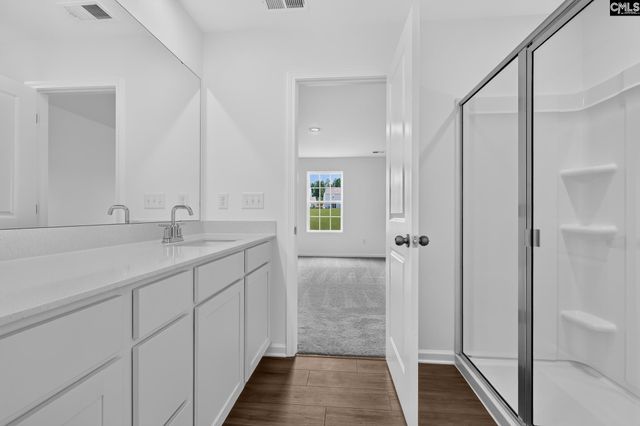 440 Happy Hollow Drive, Gaston, SC 29053