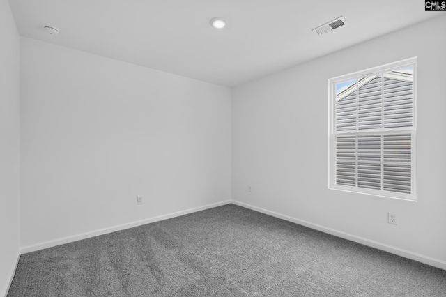 440 Happy Hollow Drive, Gaston, SC 29053