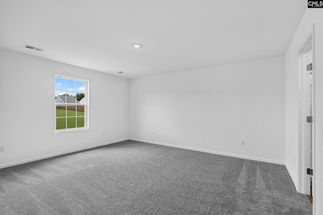 440 Happy Hollow Drive, Gaston, SC 29053