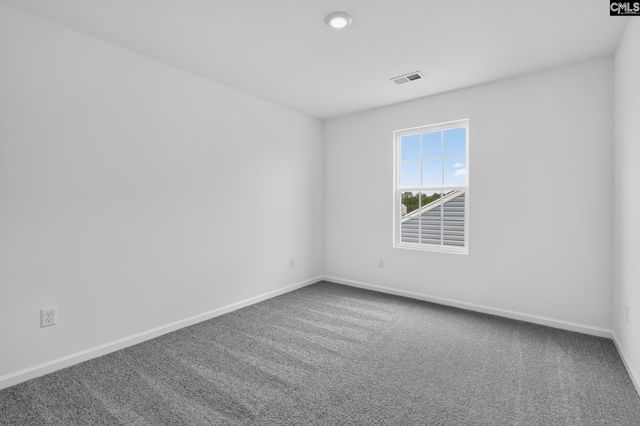 440 Happy Hollow Drive, Gaston, SC 29053