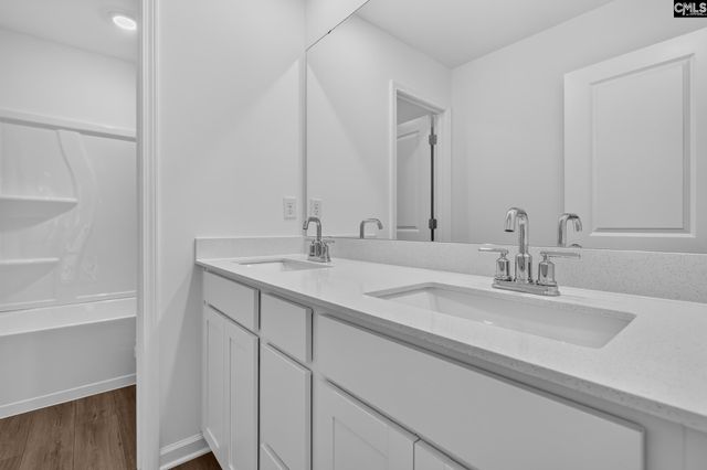 440 Happy Hollow Drive, Gaston, SC 29053